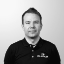 Johan Ekman