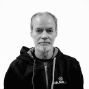 hokkuspokkus-juuso-jäppinen