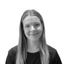 hokkuspokkus-tiina-mustajärvi