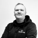 rajupaja-aku-kuhmonen