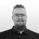 Eero Heikkilä