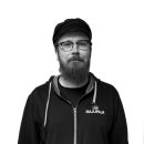 rajupaja-juri-jalasmäki rajupaja-juri-jalasmäki