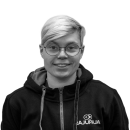 rajupaja-mio-luukkonen (1)