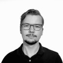 rajupaja-oskari-mäntyranta