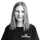 rajupaja-taina-kinnunen