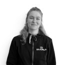 rajupaja-veera-laine (1)